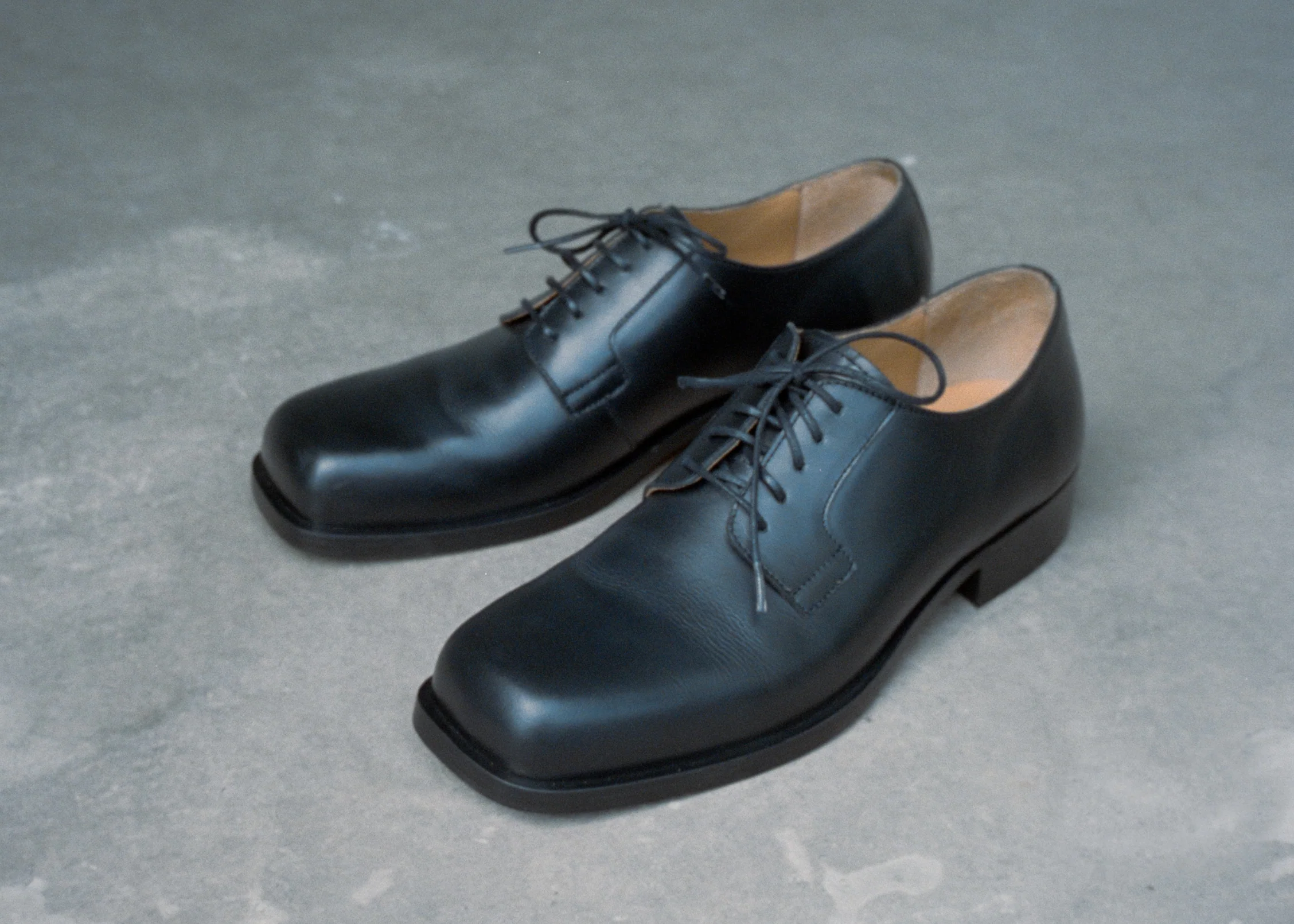 Redefining Modern Wardrobe Essentials